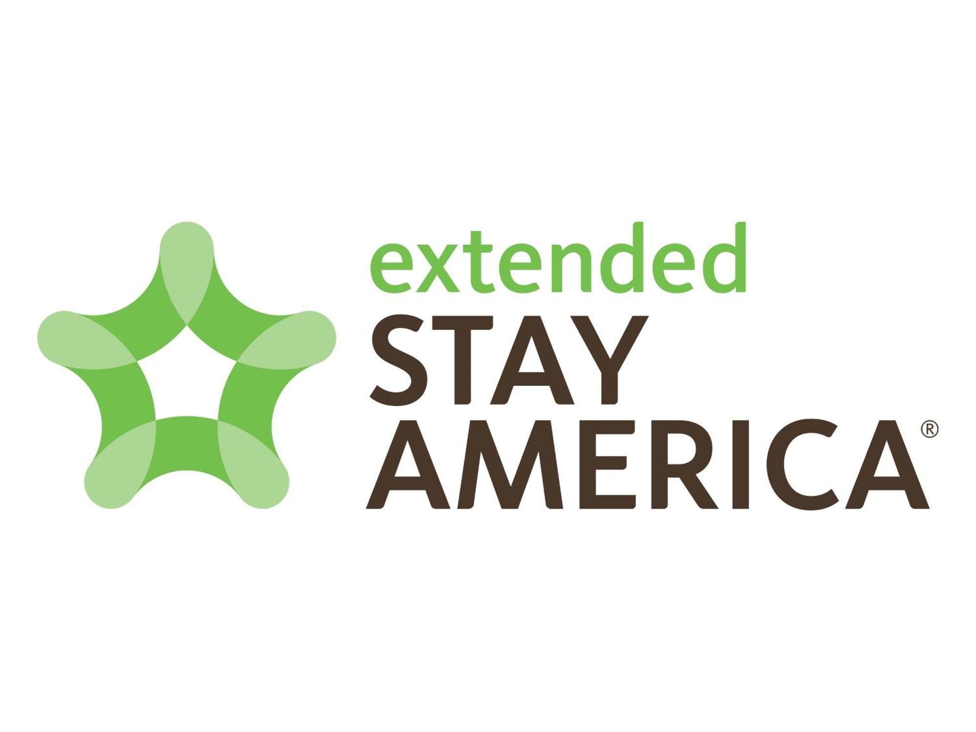 Extended Stay America Premier Suites - Pensacola - Nas Corry Station Warrington Exterior photo